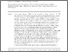 [thumbnail of Russell_et_al-2015-Sociology_of_Health_&_Illness]