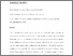 [thumbnail of final_manuscript]