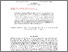 [thumbnail of MTED 2015 Biza, Nardi & Joel Repository]