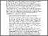 [thumbnail of Summary (PT)]