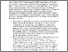 [thumbnail of Summary (EN)]