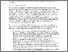 [thumbnail of Summary (GR)]