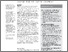 [thumbnail of Gut-2015-Fischer-gutjnl-2015-310022]
