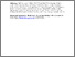 [thumbnail of Manuscript_SELLIER_revised_020615_MJP]