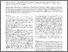 [thumbnail of Am J Clin Nutr-2016-Nimptsch-184-91]