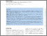 [thumbnail of J Public Health-2015-Gordeev-pubmed_fdv166]