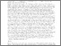[thumbnail of Reid_et_al-Global_Change_Biology]