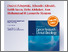 [thumbnail of Published manuscript]