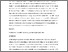 [thumbnail of Journalism full paper]