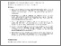 [thumbnail of EJPC CVD OA SR 19.08.2015 CLEAN version 3]