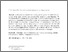 [thumbnail of Lazarova et al]