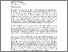 [thumbnail of HHvGR_Patent_Thickets_FIN_29Oct12v2.pdf]