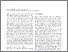 [thumbnail of PublishedPrint]
