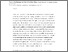 [thumbnail of Detailed design of a lattice composite fuselage structure by a mixed optimization method_by D Liu_final]