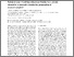 [thumbnail of os-11-947-2015 (1)]
