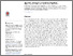 [thumbnail of journal.pone.0141353]