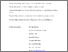 [thumbnail of MIrish Manuscript R2 final]
