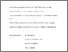 [thumbnail of MIrish Manuscript R1]