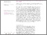 [thumbnail of hb7337]