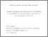 [thumbnail of Dao-Ung 2015_revised version]