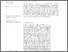 [thumbnail of Published manuscript]