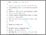 [thumbnail of Prescott_et_al_2015_final]