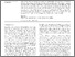 [thumbnail of Padfield_et_al-Ecology_Letters]