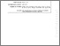 [thumbnail of Erv1 JBC submission 280715]