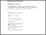[thumbnail of Raising Rivals' Fixed Costs International Journal of the Economics of Business]
