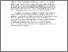 [thumbnail of Accepted manuscript]