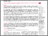 [thumbnail of PIIS0140-6736(15)00947-2]