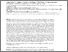 [thumbnail of 2015 Ren China PA effectiveness Cons Bio]