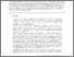 [thumbnail of 2015 Tang Bee Mitogenomics MEE]