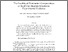 [thumbnail of Bett Poulsen Poulsen_Final Accepted]