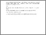 [thumbnail of postprint Wilson etal 2016 QSR]