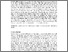 [thumbnail of IJPE_Manuscript_Revised_IJPE-D-14-00754-1]