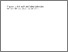 [thumbnail of Full report]