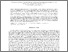 [thumbnail of EKaplani_ICCMSE2015paper]
