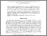 [thumbnail of SKaplanis_ICCMSE2015paper]