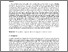 [thumbnail of EKaplani_PVdegradation_WREC2014_paper]