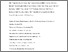 [thumbnail of SOAR_LOS_Int_J_Clin_Pract_Manuscript]