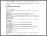 [thumbnail of Barriers and facilitators to delivering injury prevention interventions in English childrens centres 16 December 2014]