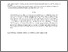 [thumbnail of The Scale of Transition - author final version]