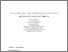 [thumbnail of Accepted manuscript]