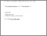 [thumbnail of 004]