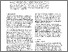 [thumbnail of 019]