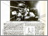 [thumbnail of 025]