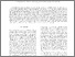 [thumbnail of 197]