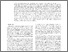 [thumbnail of 116]