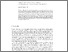 [thumbnail of 115]